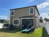 11796 Crestridge Loop - Photo 38