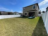 11796 Crestridge Loop - Photo 39