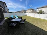 11796 Crestridge Loop - Photo 40