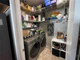 11796 Crestridge Loop - Photo 42