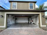 11796 Crestridge Loop - Photo 43
