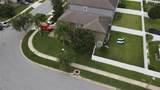 11796 Crestridge Loop - Photo 46