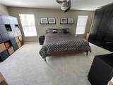 11796 Crestridge Loop - Photo 5
