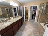 11796 Crestridge Loop - Photo 6
