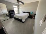 11796 Crestridge Loop - Photo 7