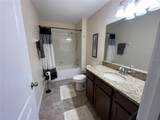 11796 Crestridge Loop - Photo 8