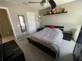 11796 Crestridge Loop - Photo 9