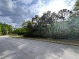  74TH Court - Photo 4