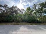  74TH Court - Photo 5