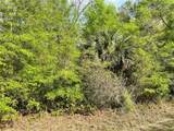  74TH Court - Photo 8