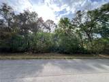  74TH Court - Photo 4