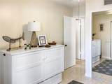 4736 Jasper Drive - Photo 10