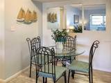 4736 Jasper Drive - Photo 4
