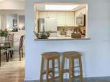 4736 Jasper Drive - Photo 5