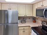 4736 Jasper Drive - Photo 6
