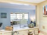 4736 Jasper Drive - Photo 7