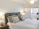 4736 Jasper Drive - Photo 9
