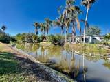 5113 Avery Road - Photo 1