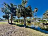 5113 Avery Road - Photo 10