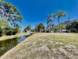 5113 Avery Road - Photo 11