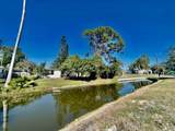 5113 Avery Road - Photo 12