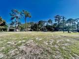5113 Avery Road - Photo 13