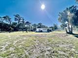 5113 Avery Road - Photo 14