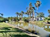 5113 Avery Road - Photo 15