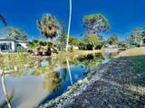 5113 Avery Road - Photo 16