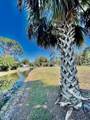 5113 Avery Road - Photo 17
