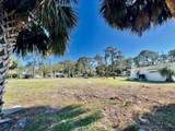 5113 Avery Road - Photo 18