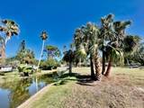 5113 Avery Road - Photo 19