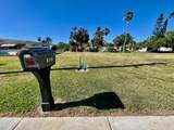5113 Avery Road - Photo 2