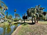 5113 Avery Road - Photo 22