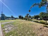 5113 Avery Road - Photo 26