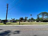 5113 Avery Road - Photo 27
