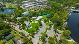 5113 Avery Road - Photo 29
