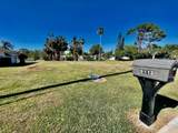 5113 Avery Road - Photo 3