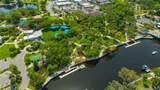 5113 Avery Road - Photo 31