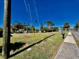 5113 Avery Road - Photo 4