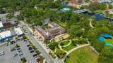 5113 Avery Road - Photo 41