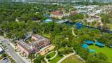 5113 Avery Road - Photo 42