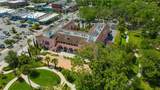 5113 Avery Road - Photo 43