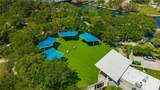 5113 Avery Road - Photo 45