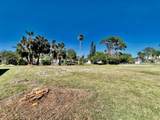5113 Avery Road - Photo 5