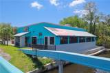 5113 Avery Road - Photo 58