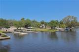 5113 Avery Road - Photo 59
