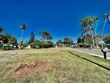 5113 Avery Road - Photo 6