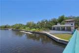 5113 Avery Road - Photo 60