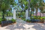 5113 Avery Road - Photo 61